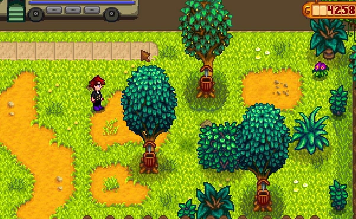 血源诅咒 豪华版 截图2