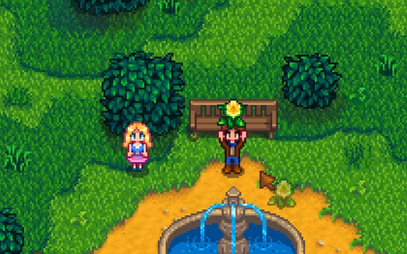 血源诅咒 豪华版 截图5