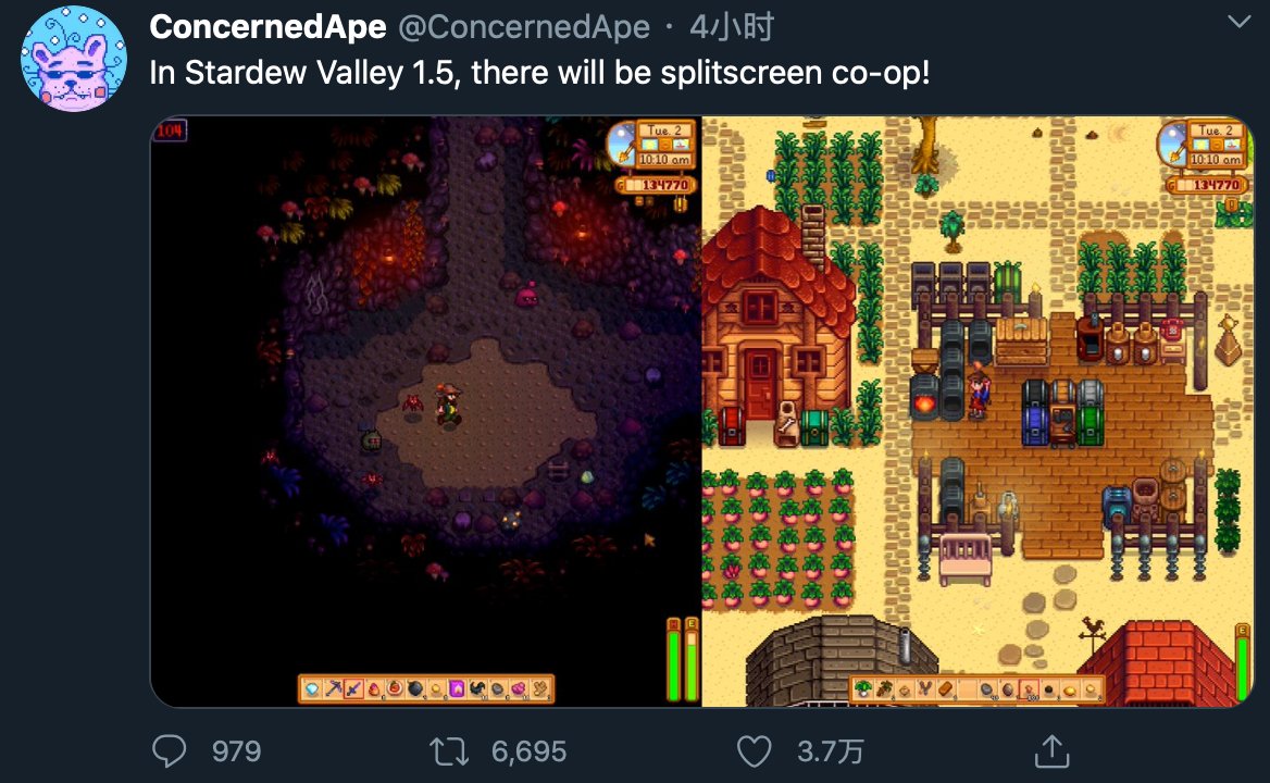 血源诅咒 豪华版 截图20