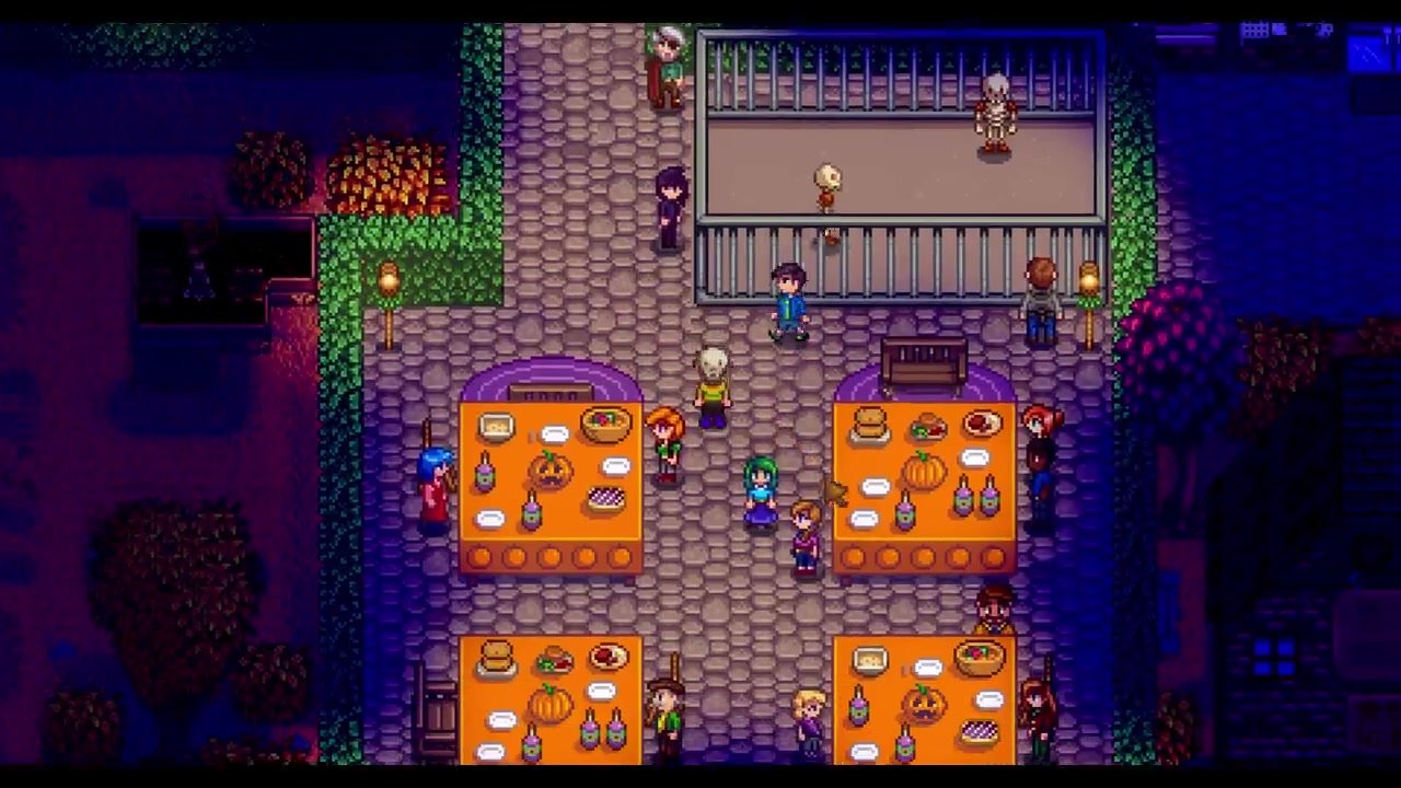 血源诅咒 豪华版 截图22