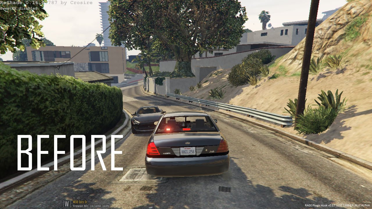 我的世界 豪华版 截图22