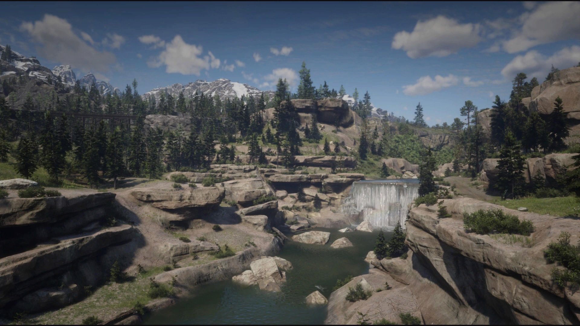 王者荣耀 年度版 截图6