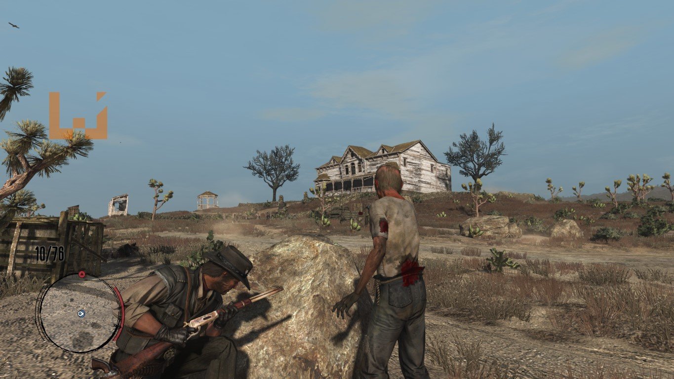 王者荣耀 年度版 截图18