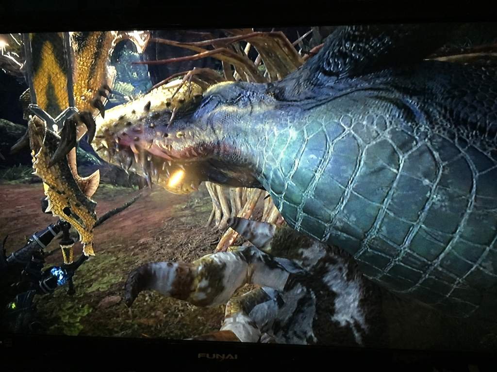 我的世界 豪华版 截图7