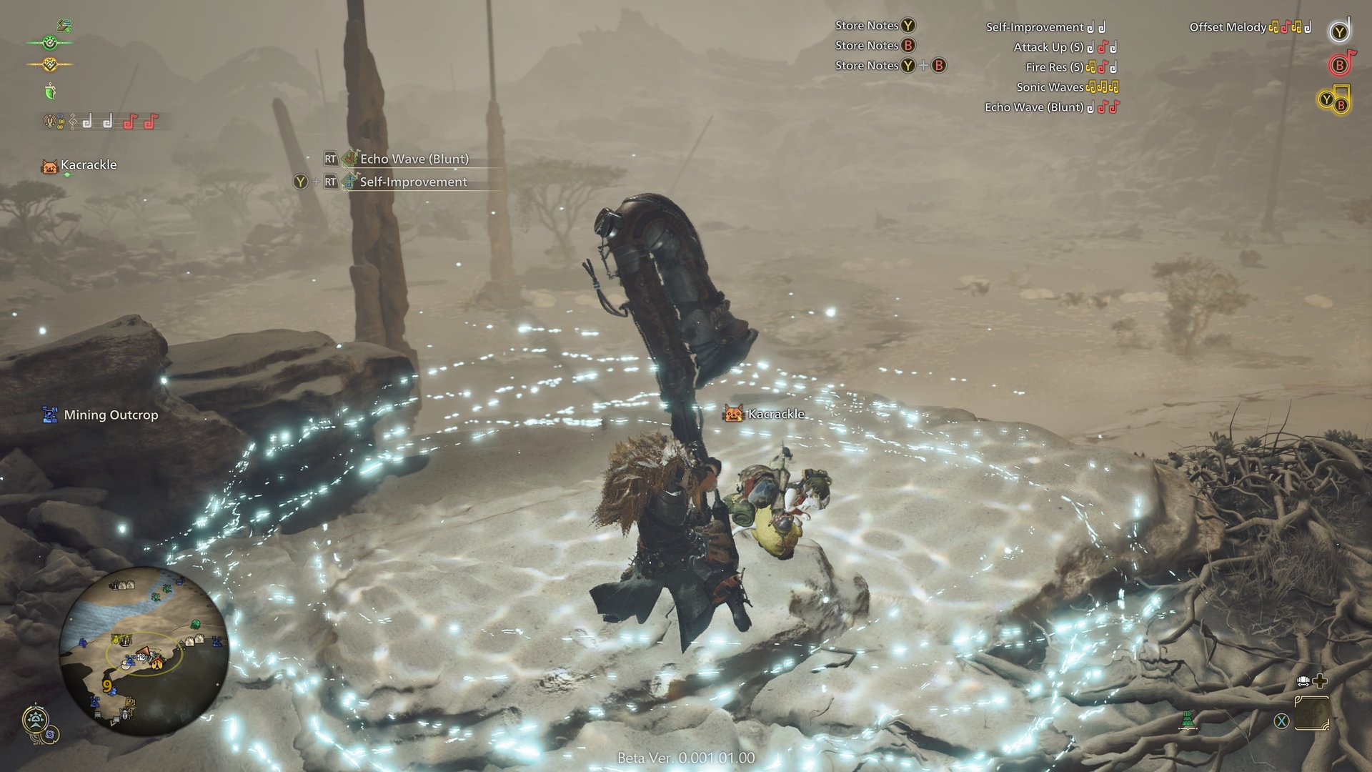 我的世界 豪华版 截图10