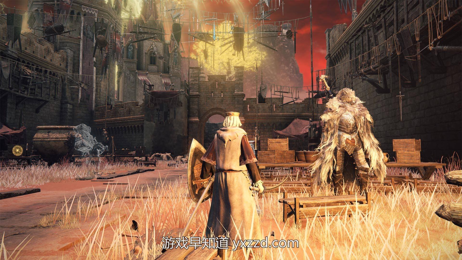 我的世界 豪华版 截图16