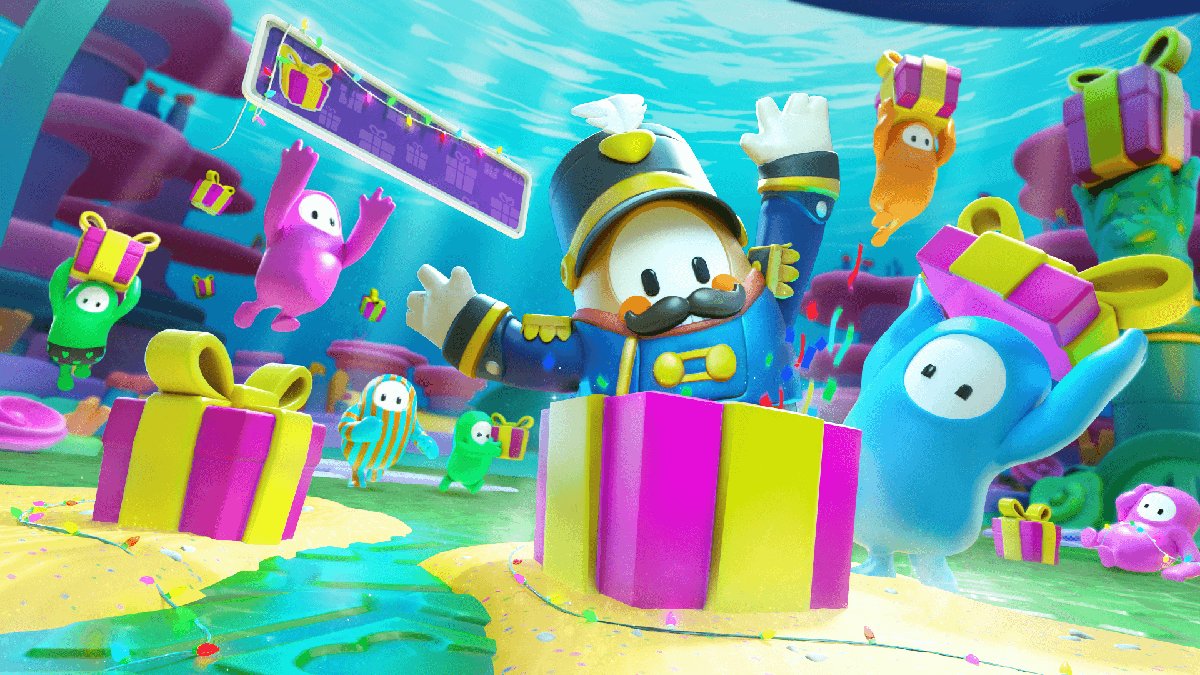 我的世界 豪华版 截图16