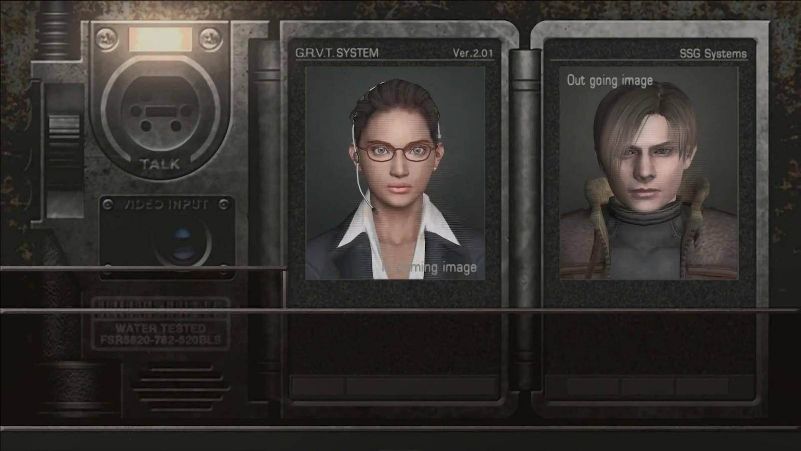 塞尔达传说：旷野之息 重制版 截图16