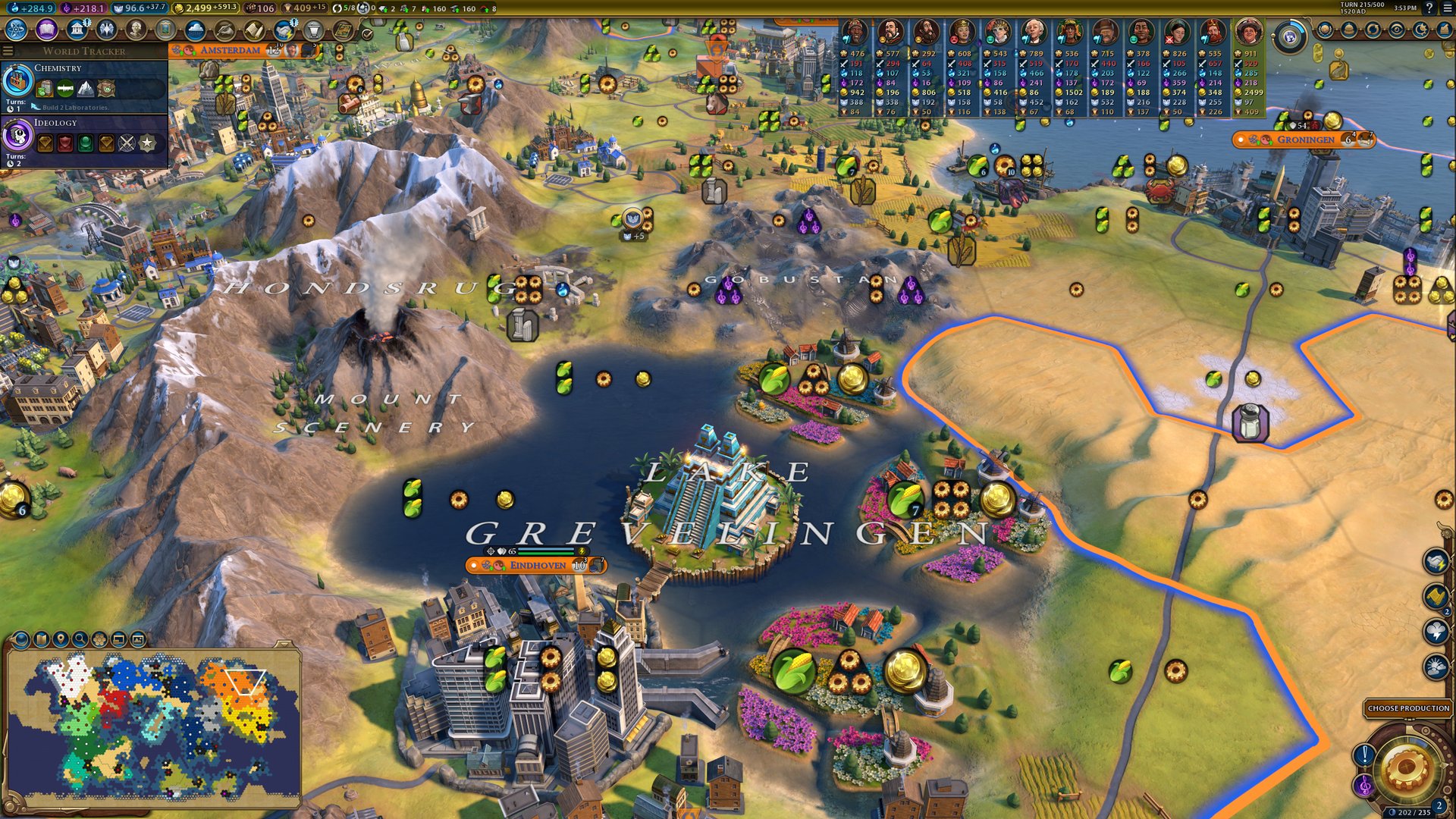 恐鬼症 重制版 截图13