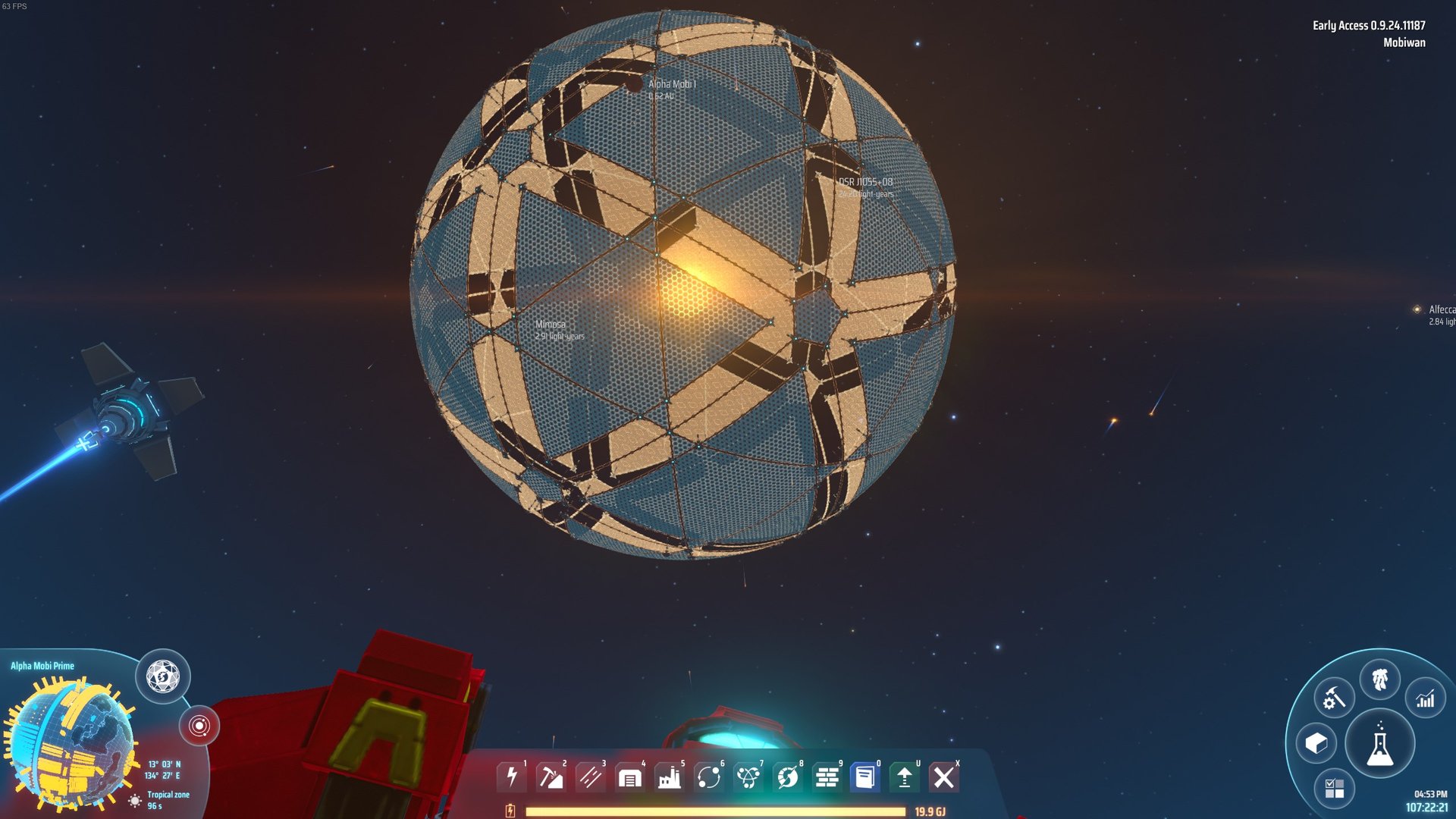 七日杀 完整版 截图8