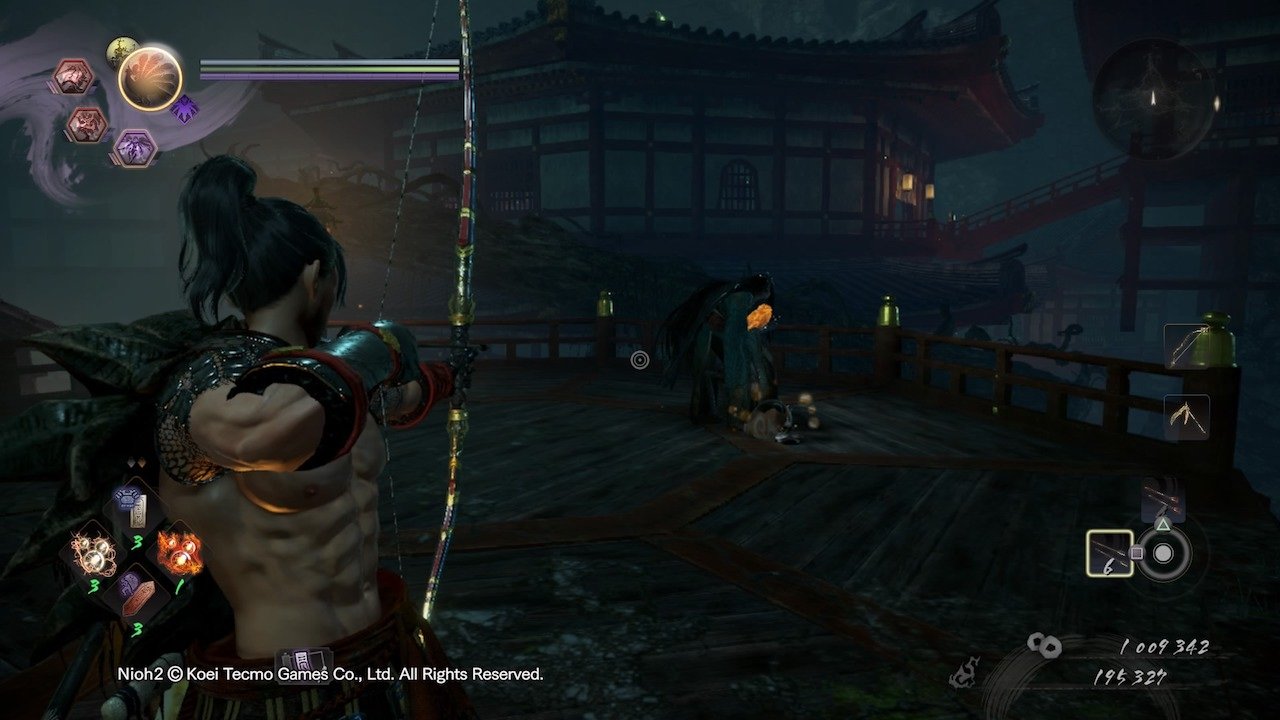 上古卷轴5：天际 截图5