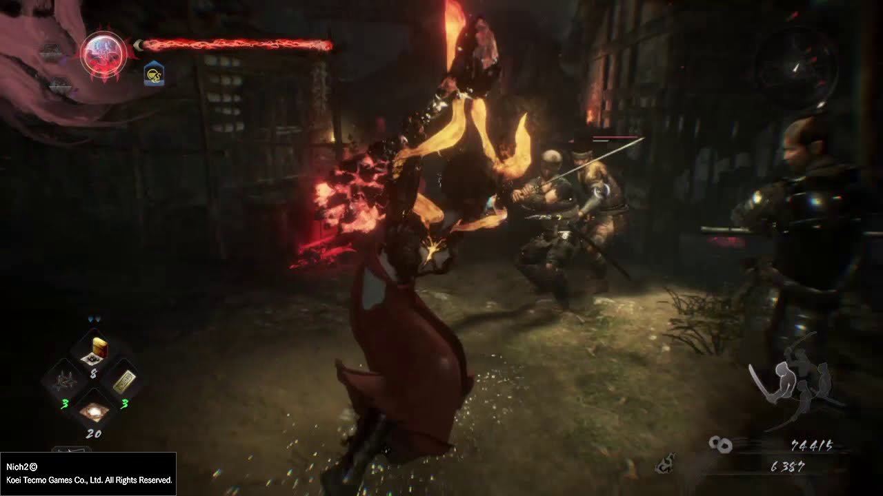 上古卷轴5：天际 截图10