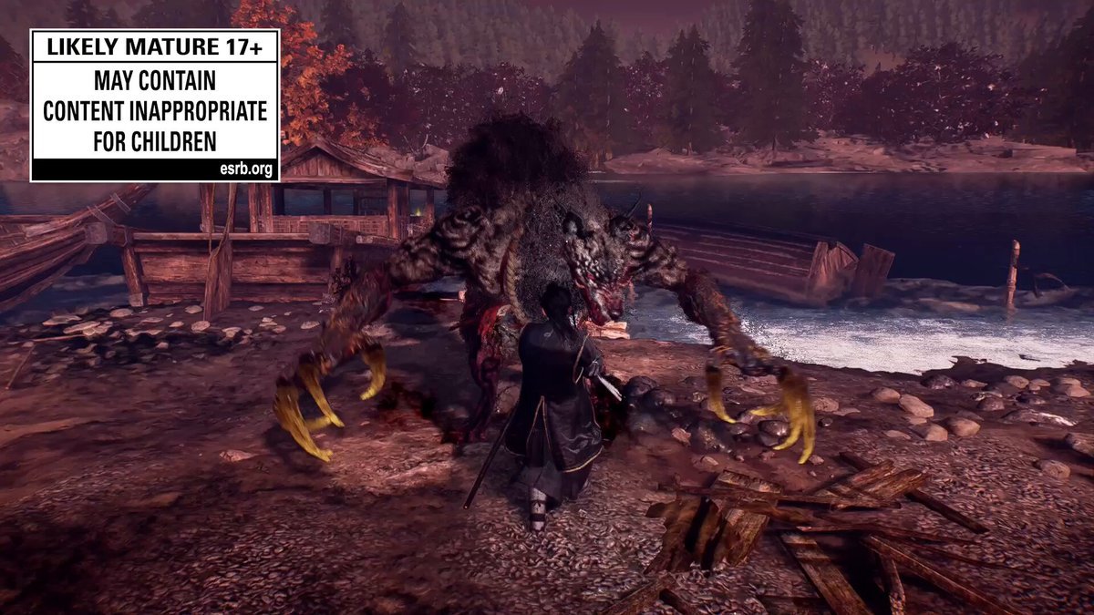 上古卷轴5：天际 截图11