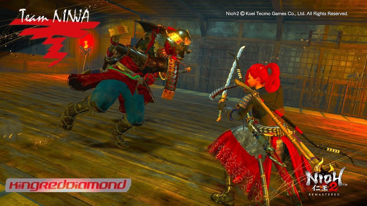 上古卷轴5：天际 截图12