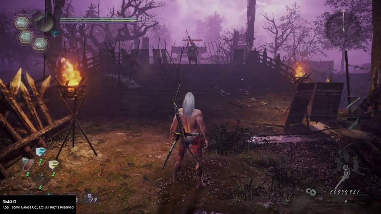 上古卷轴5：天际 截图18