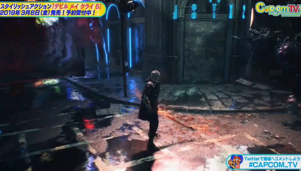 F1 2024 豪华版 截图17