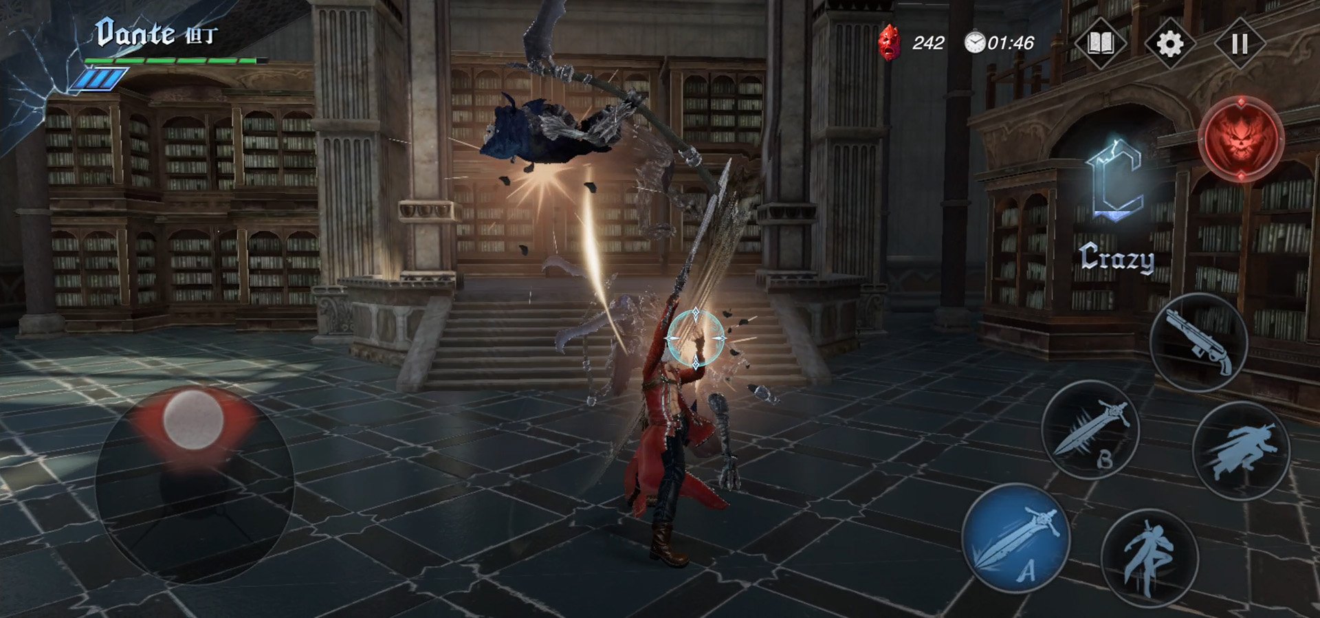 F1 2024 豪华版 截图19