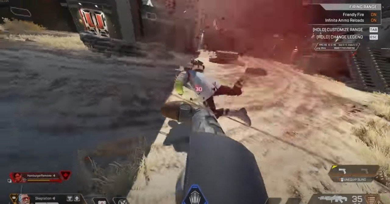 糖豆人：终极淘汰赛 豪华版 截图14