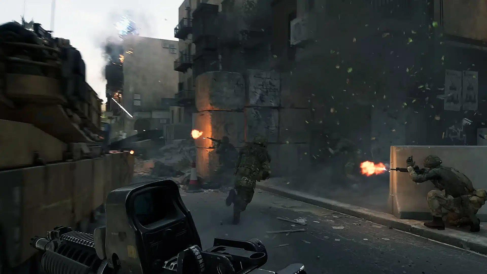 我的世界 豪华版 截图9