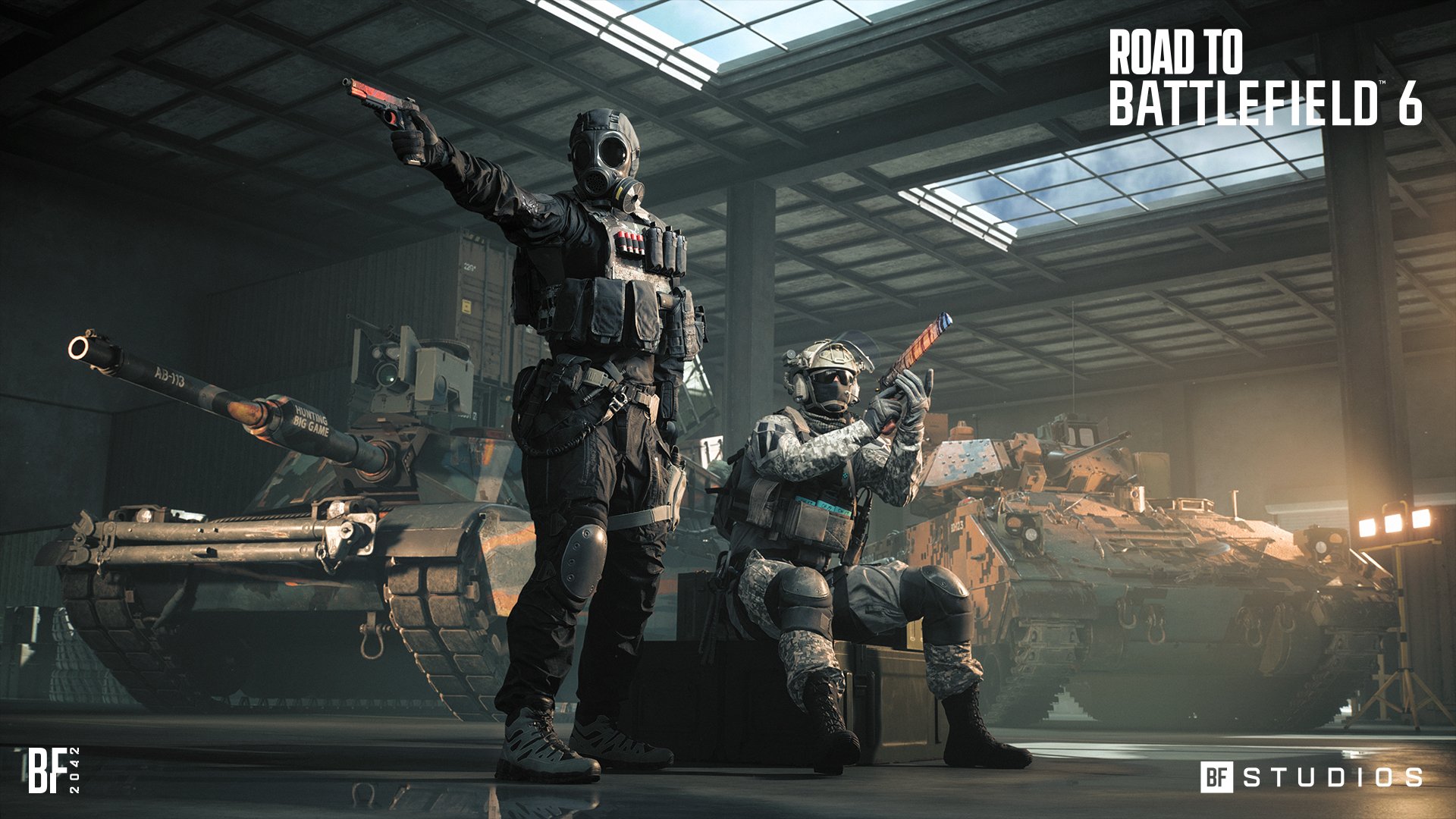 我的世界 豪华版 截图14