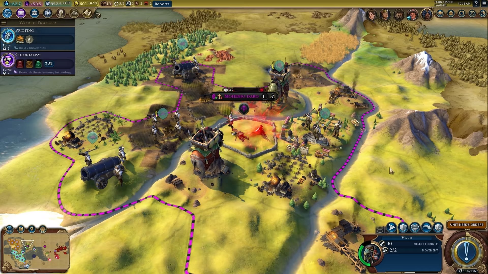 幸福工厂 终极版 截图6