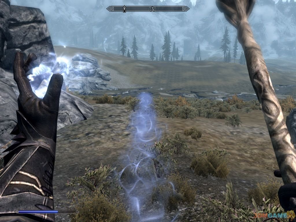 CS2 终极版 截图8