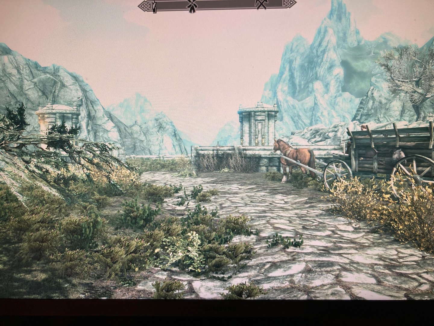 CS2 终极版 截图10