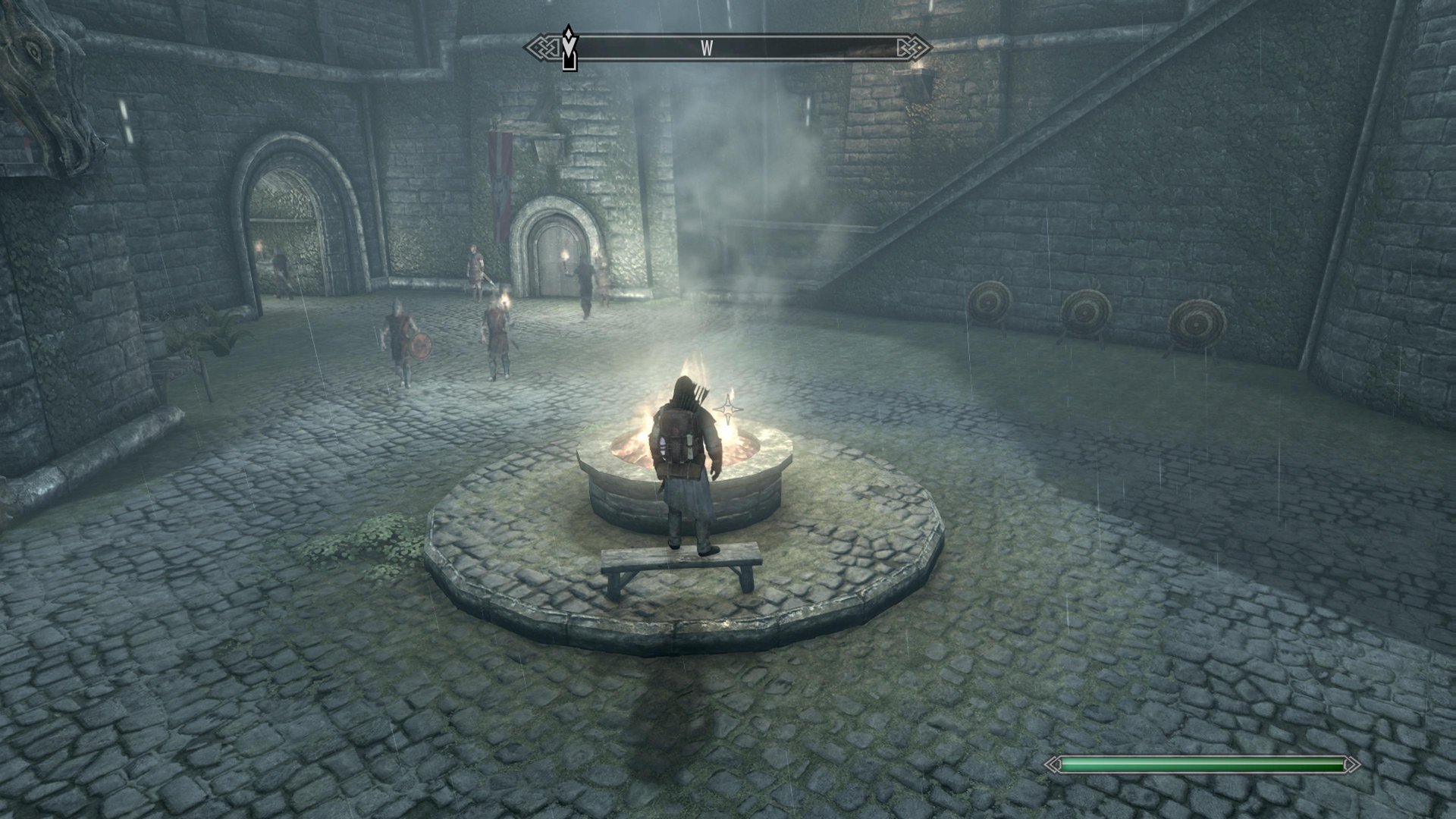 CS2 终极版 截图11