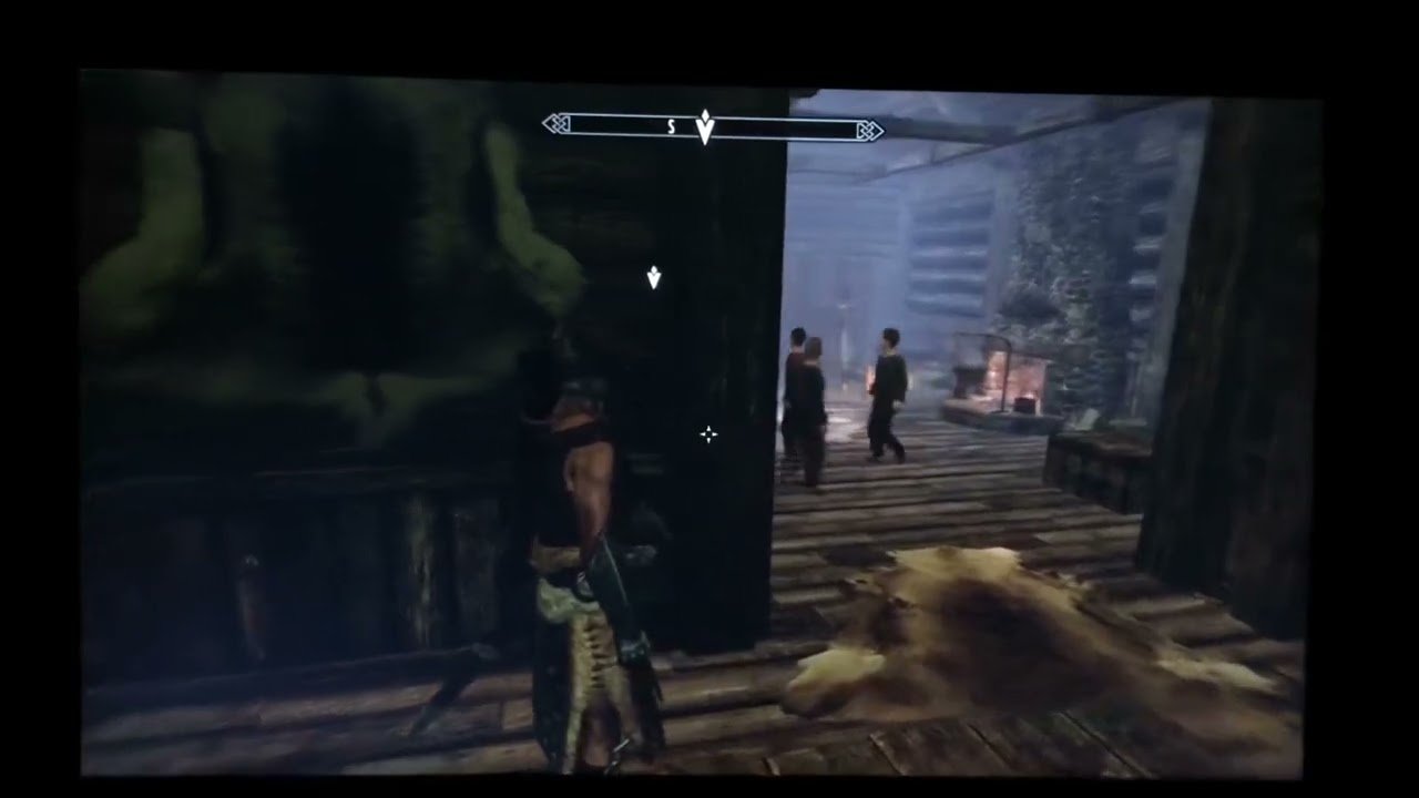 CS2 终极版 截图13