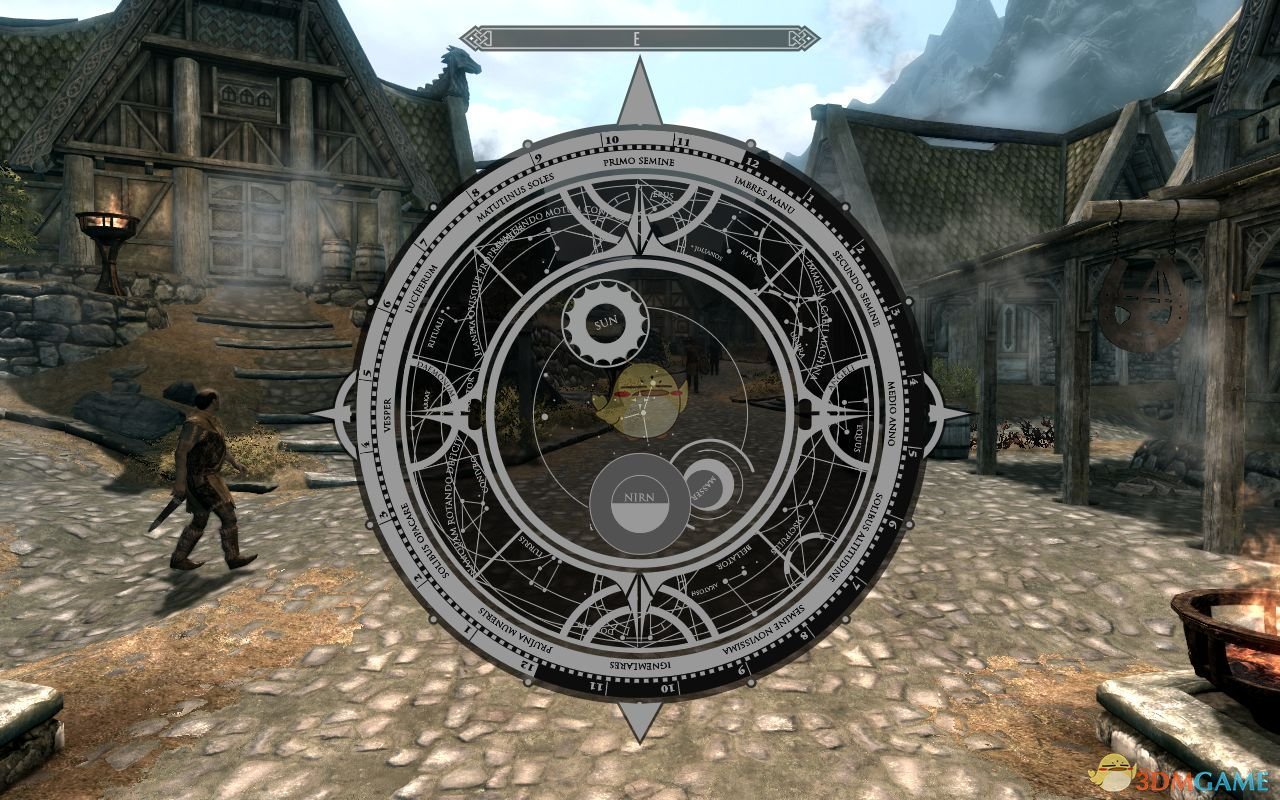 CS2 终极版 截图22