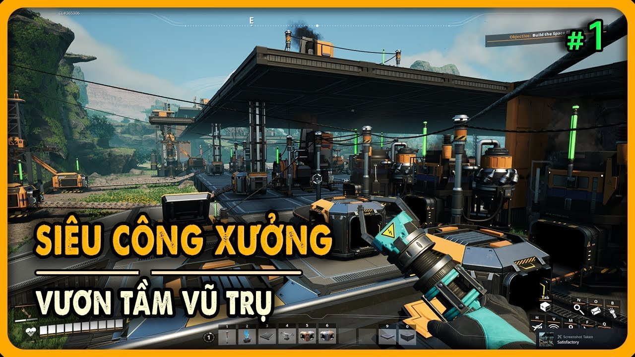 怪物猎人：崛起 终极版 截图4