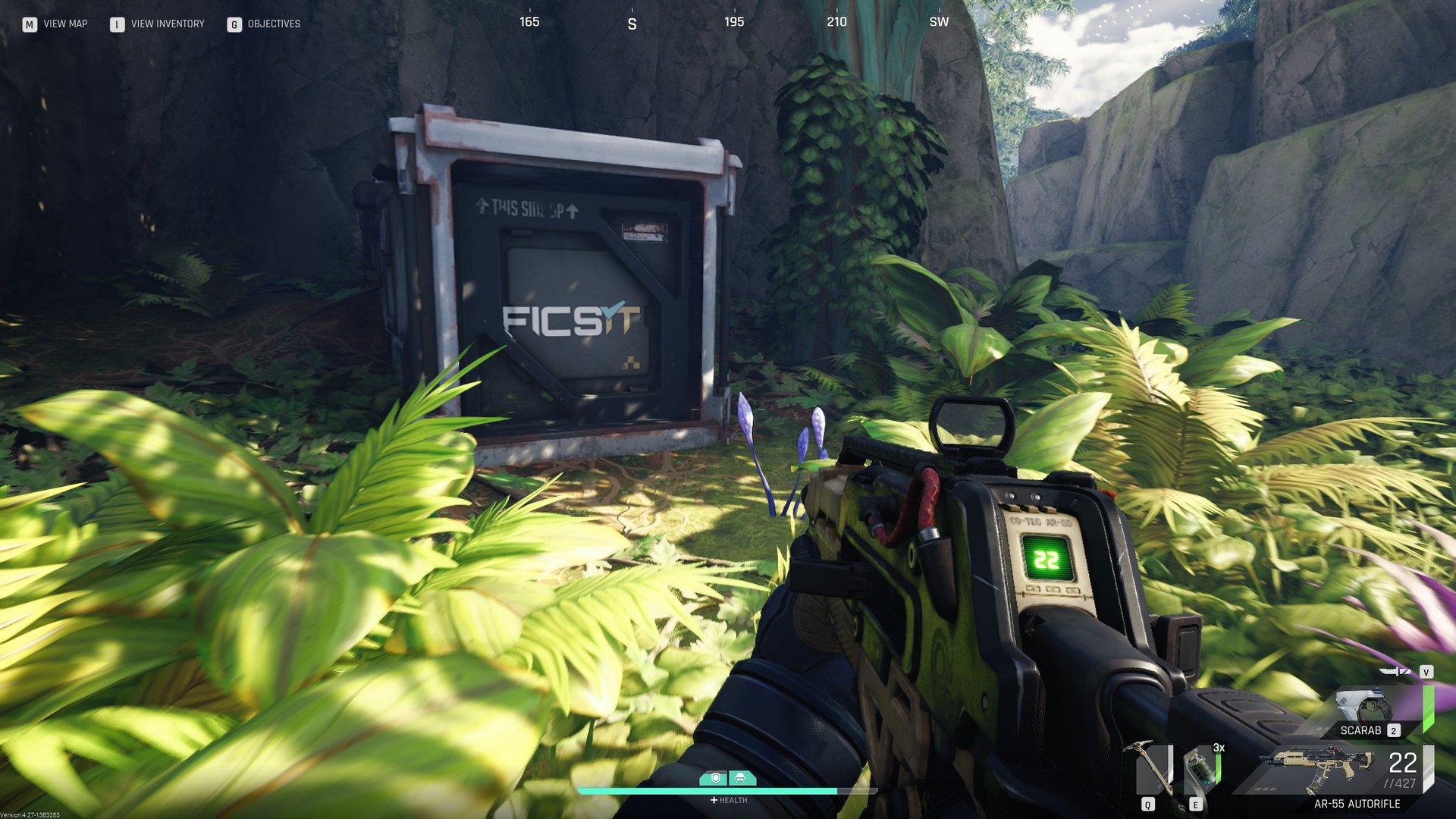 怪物猎人：崛起 终极版 截图16