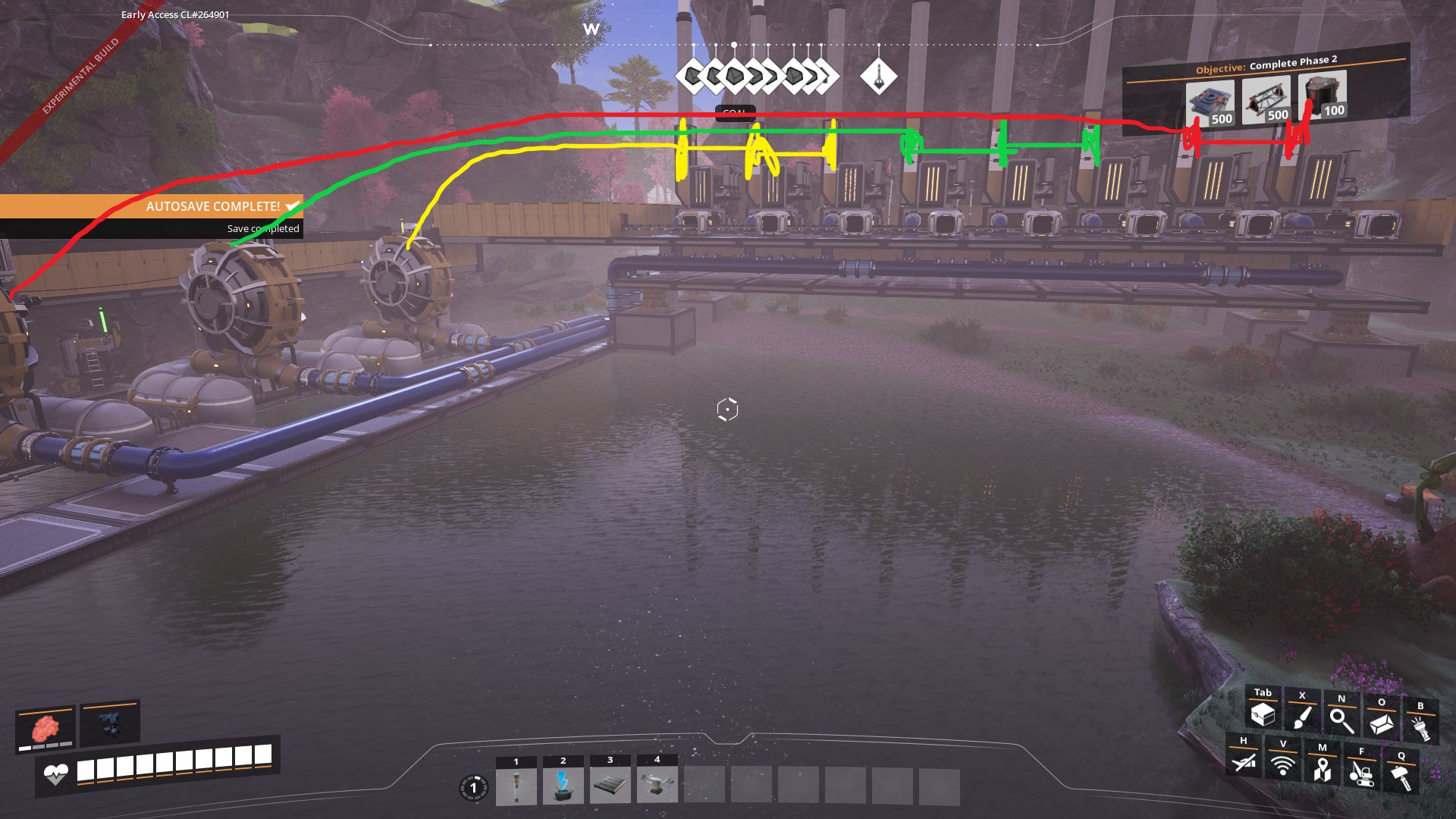 怪物猎人：崛起 终极版 截图17