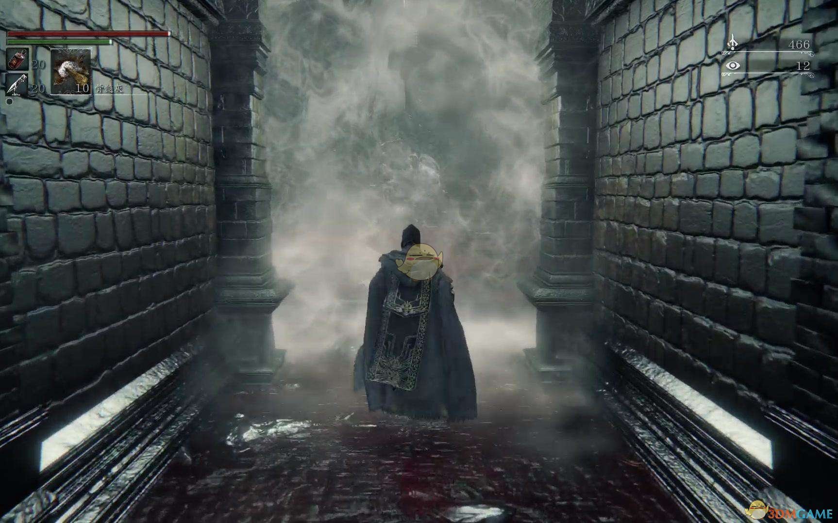 艾尔登法环 完整版 截图13