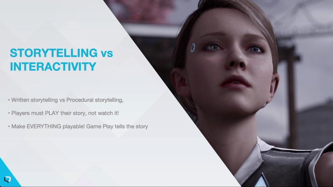 DOTA2 年度版 截图19