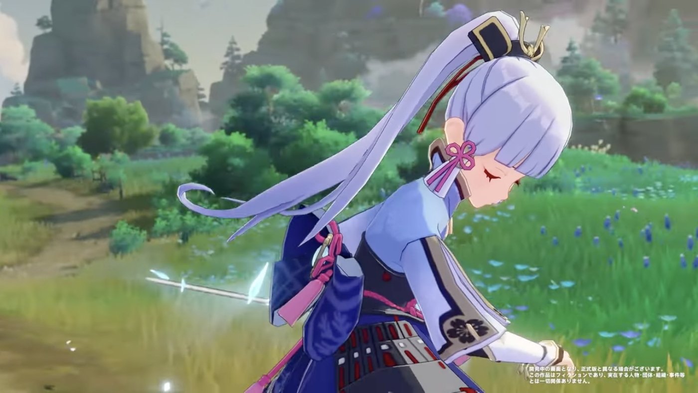 怪物猎人：崛起 终极版 截图13