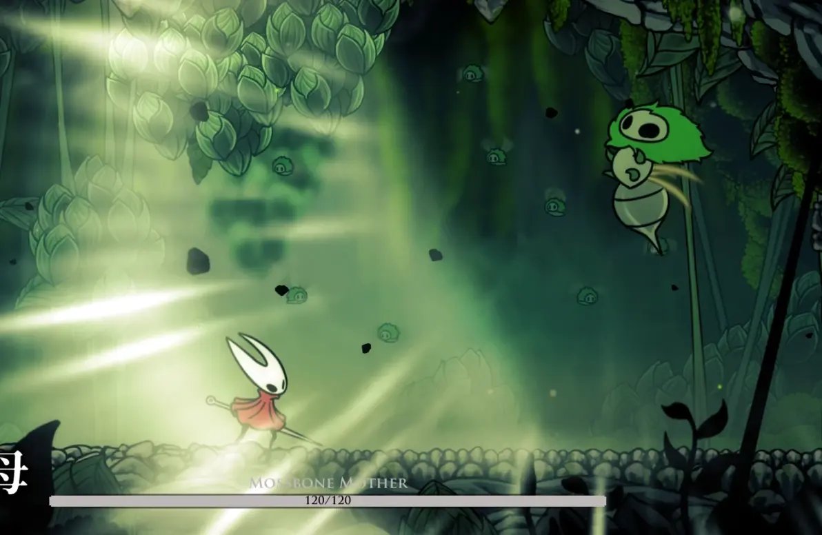 我的世界 年度版 截图9