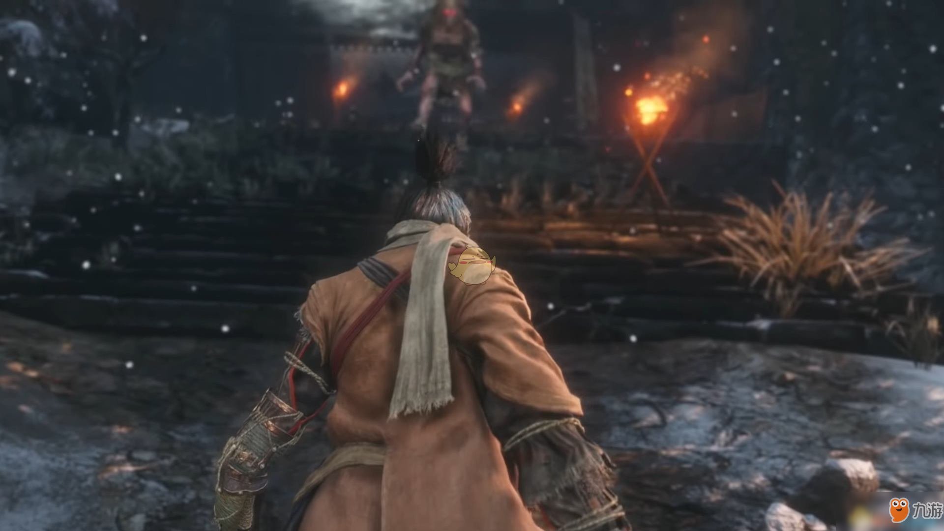 我的世界 豪华版 截图17