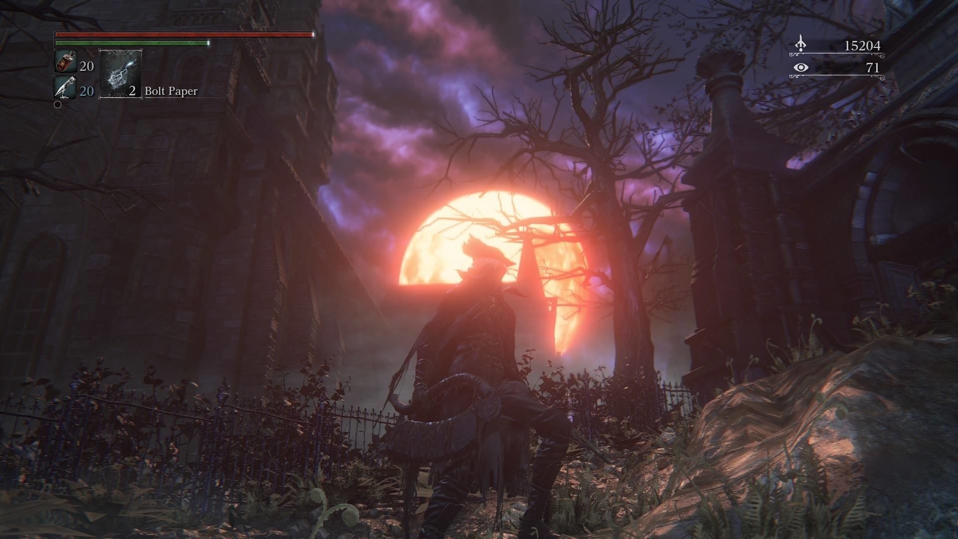 塞尔达传说：旷野之息 终极版 截图3