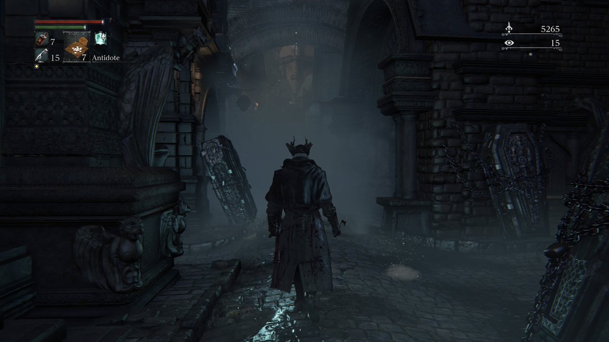 塞尔达传说：旷野之息 终极版 截图11