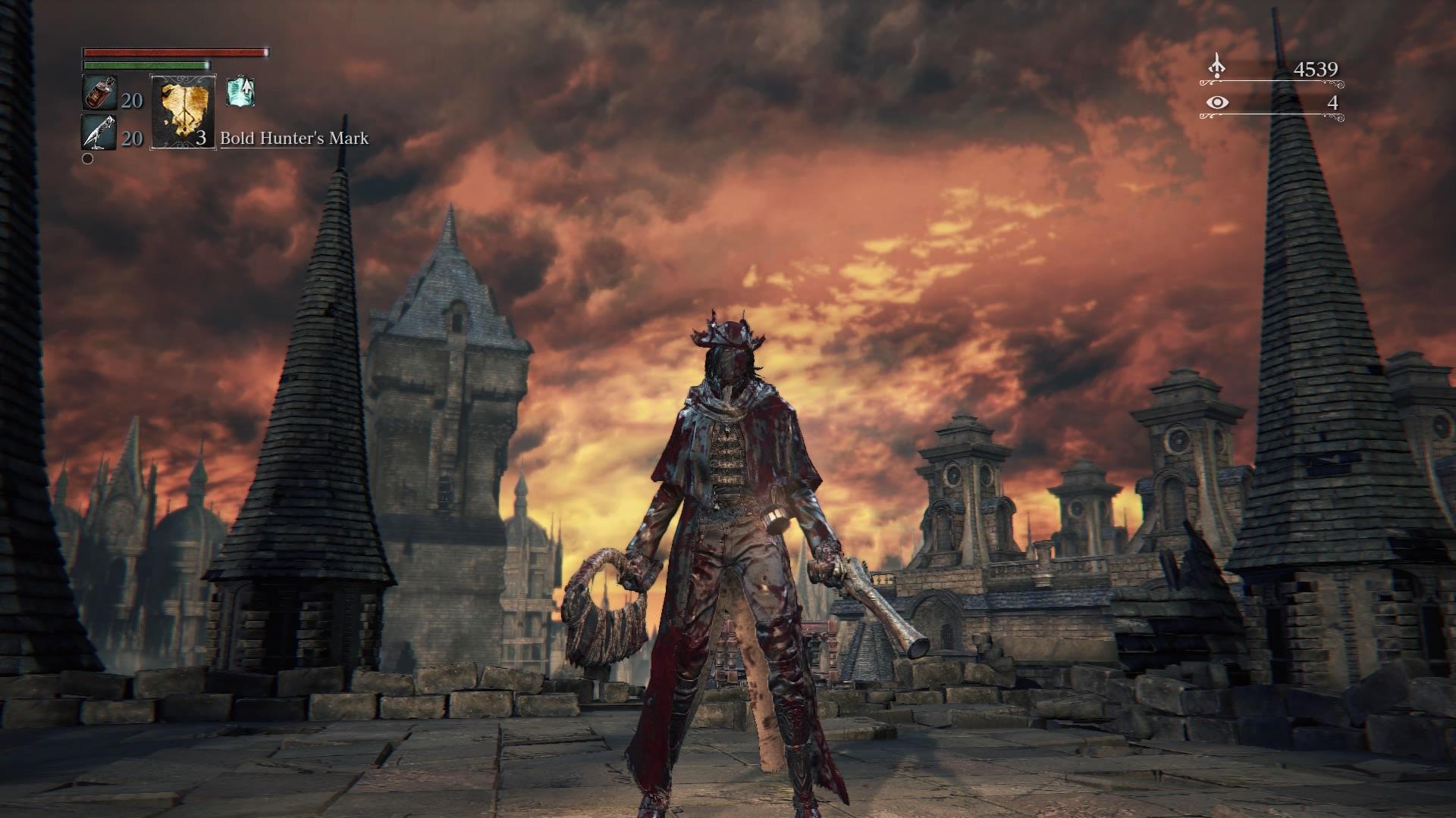 塞尔达传说：旷野之息 终极版 截图13