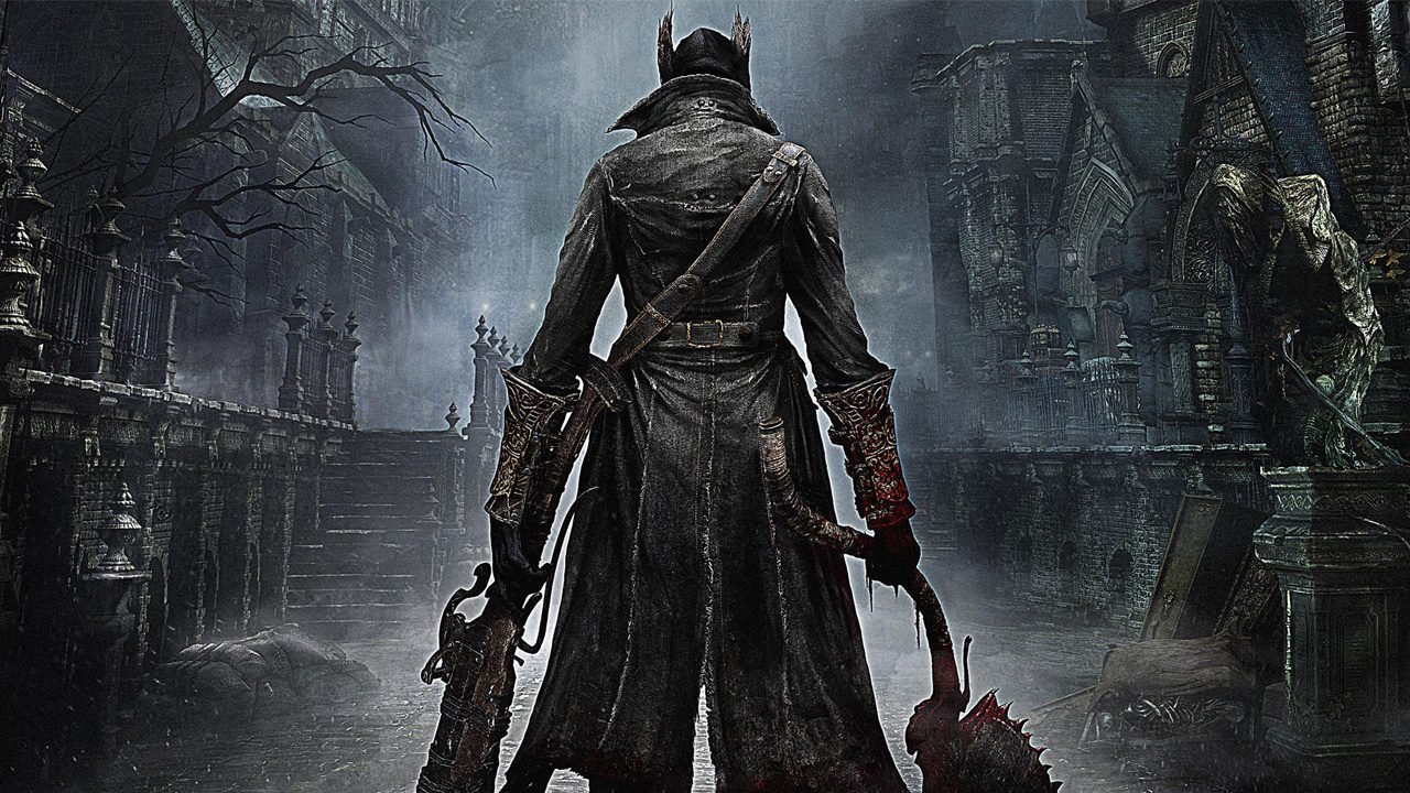 塞尔达传说：旷野之息 终极版 截图14