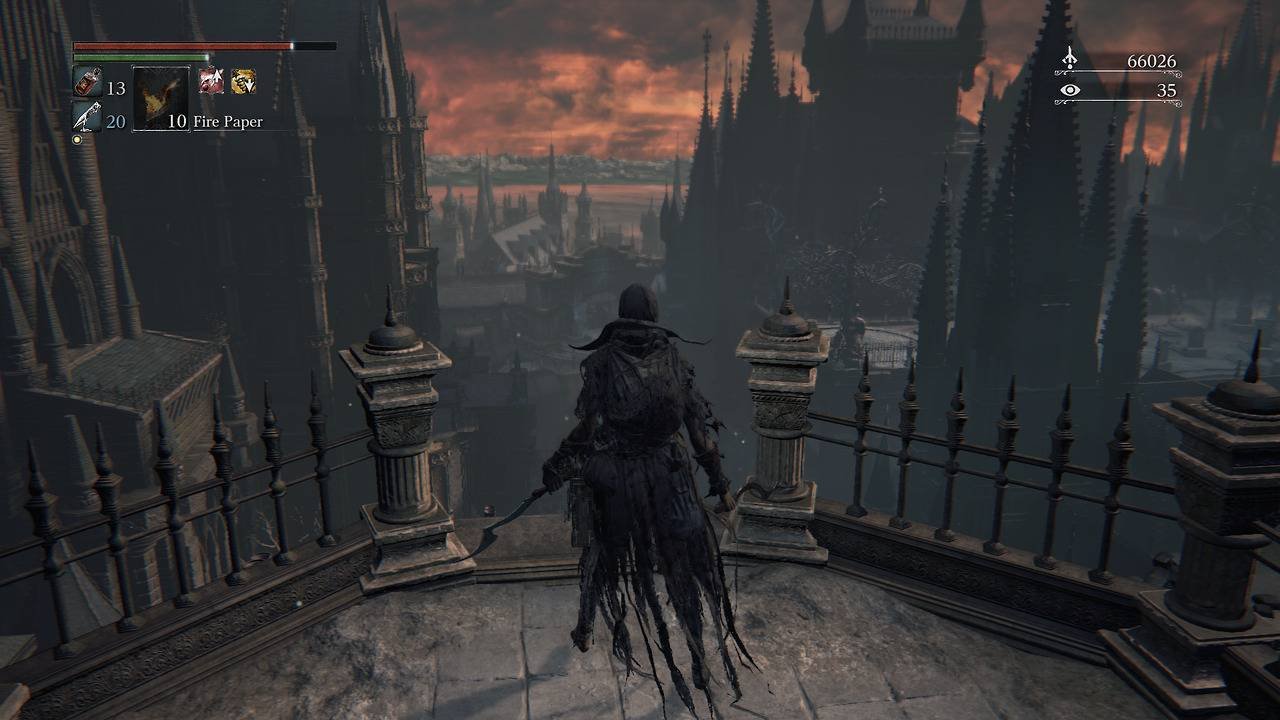 塞尔达传说：旷野之息 终极版 截图15