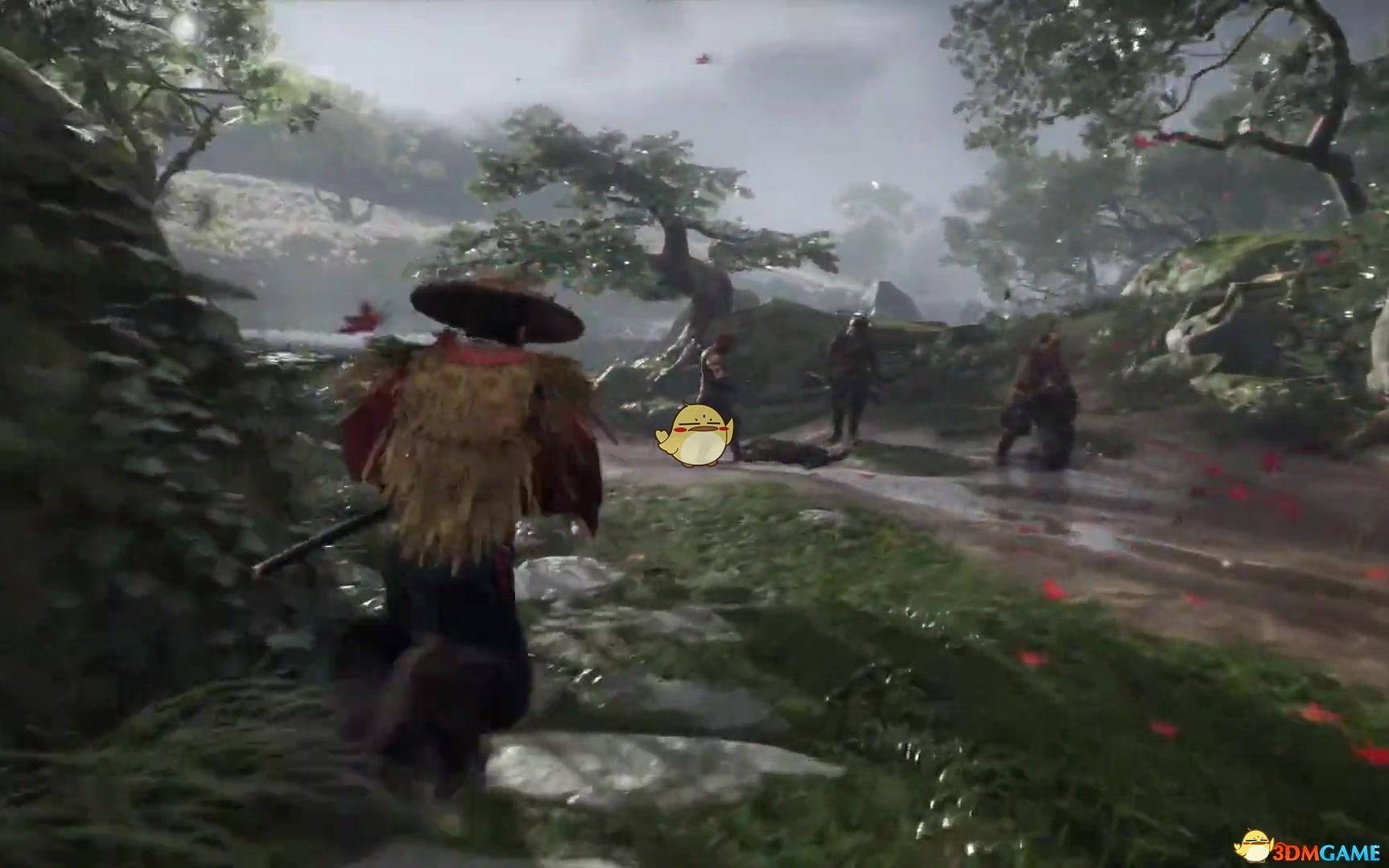 彩虹六号：围攻 终极版 截图4