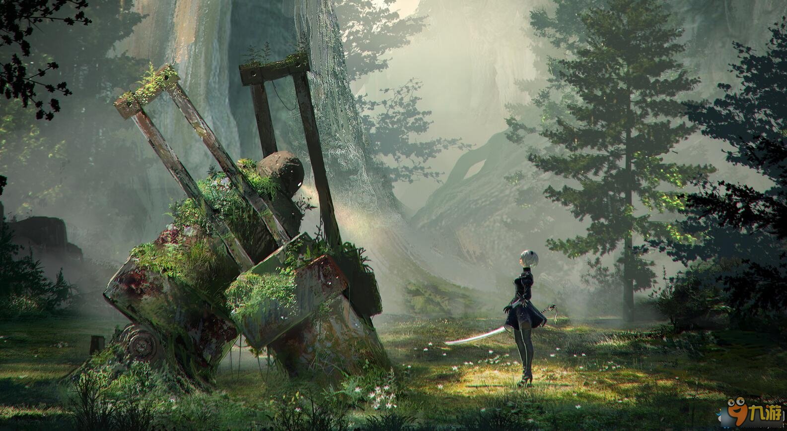 我的世界 重制版 截图19