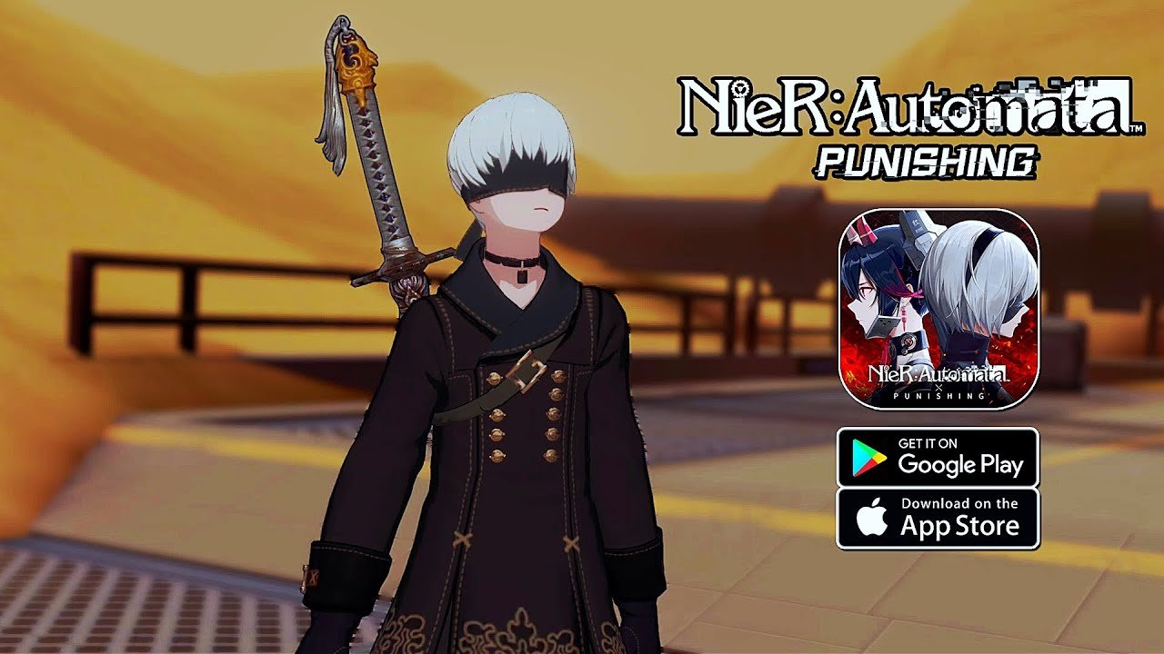 我的世界 重制版 截图20