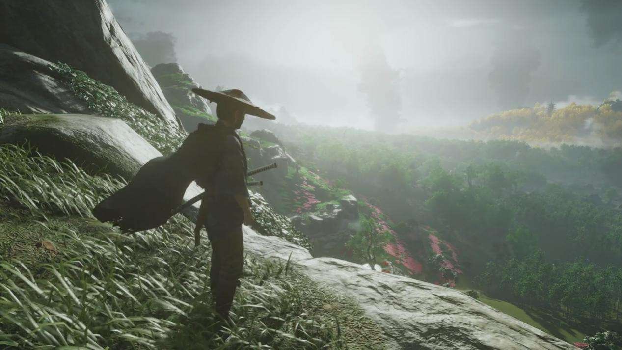 黑暗之魂3 完整版 截图2