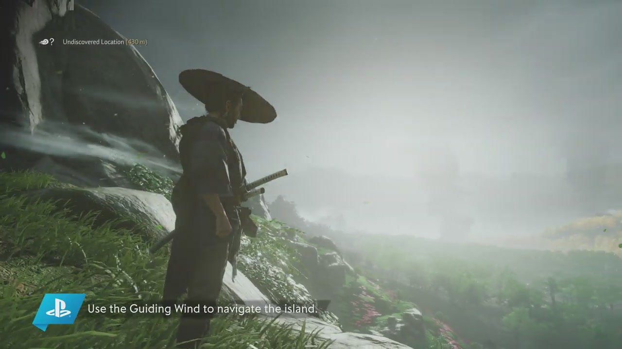 黑暗之魂3 完整版 截图4