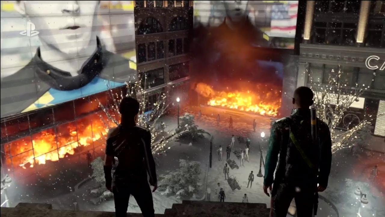 我的世界 豪华版 截图2