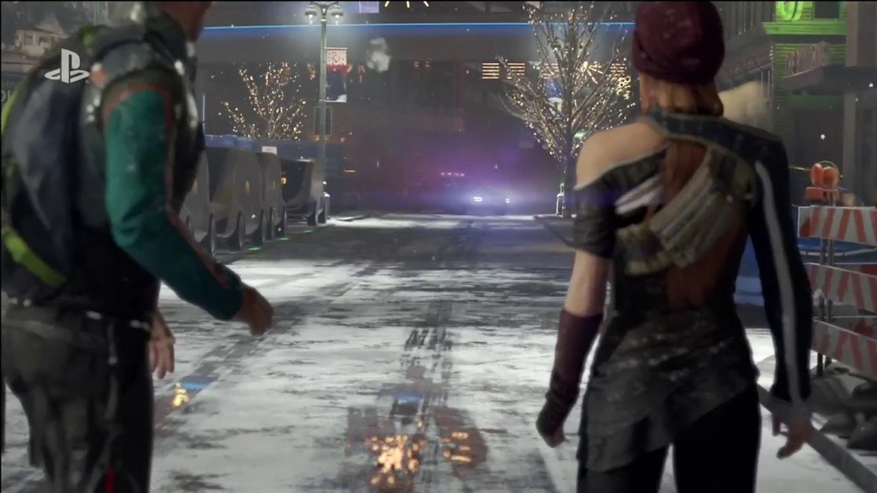 我的世界 豪华版 截图8